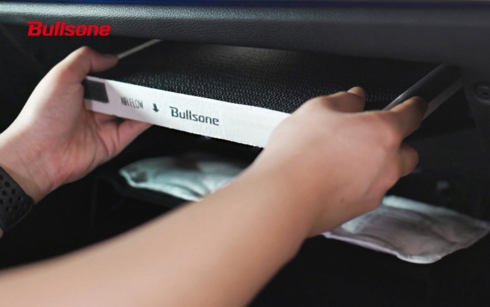 [사진자료] 에어컨 히터 필터 교체 참고사진 .jpg