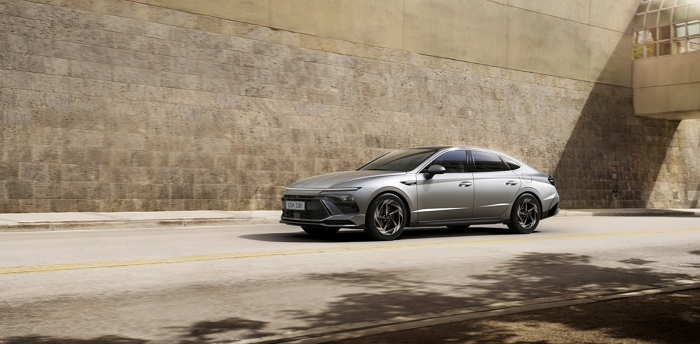 (사진1) 현대차, ‘2026 쏘나타 디 엣지’ 출시.jpg