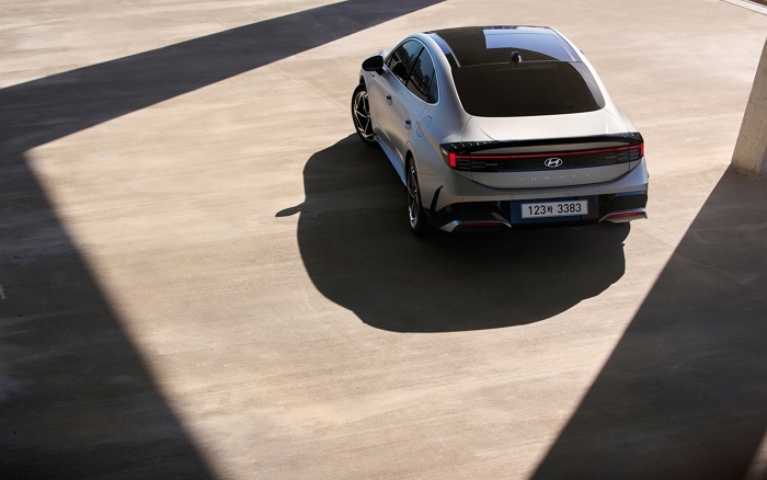 (사진3) 현대차, ‘2026 쏘나타 디 엣지’ 출시.jpg