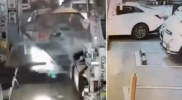인사이트