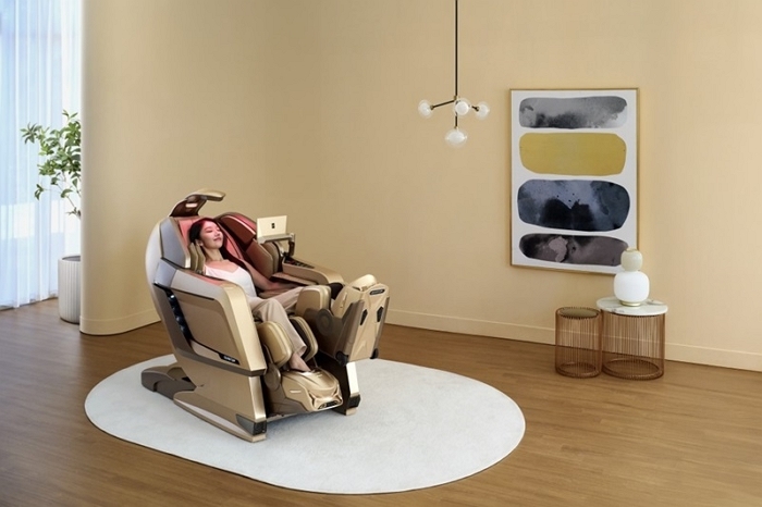 바디프랜드, 가족 ‘맞춤형’ 선물 가이드 제안... “추석 선물 고민하지 마세요”