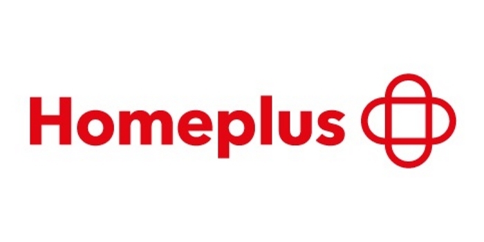 2025-09-29 13 41 57.jpg