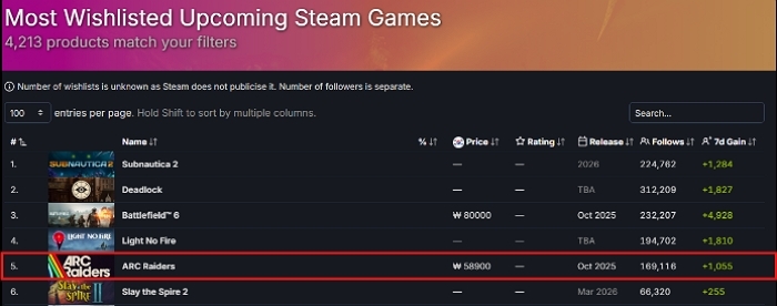 2025-09-29 14 06 16.jpg