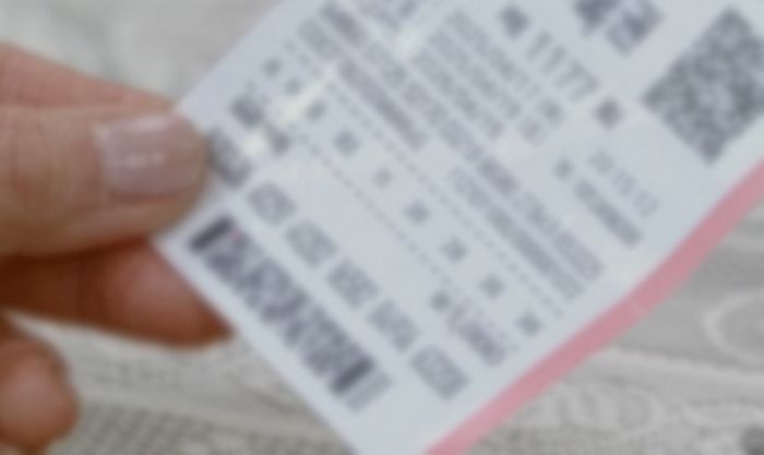 “같은 지역에서 ‘복권 당첨자’ 나왔다는 소문에 부러워했는데... 알고 보니 그게 저였습니다”