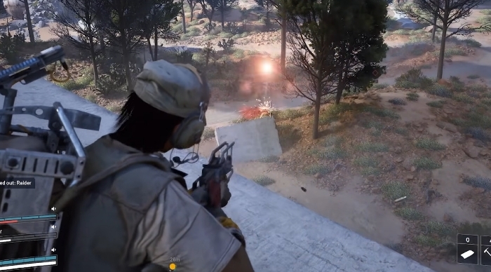 2025-09-29 14 06 16.jpg