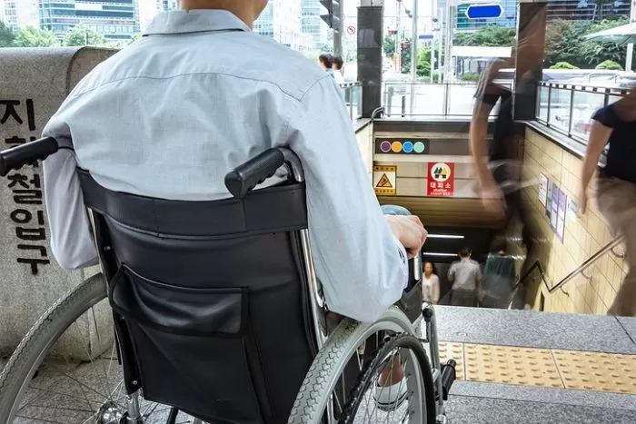 기사와 관련 없는 자료 사진 / gettyimagesBank
