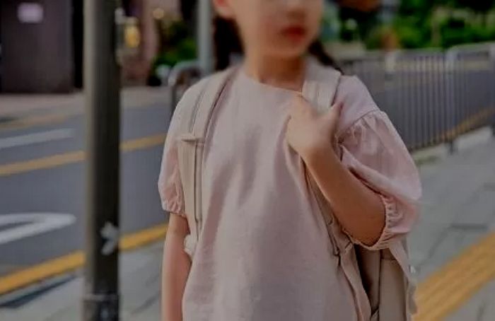 또 유괴 미수 사건 발생... 초등생 여아 ‘유인 시도’한 20대 남성, 긴급체포