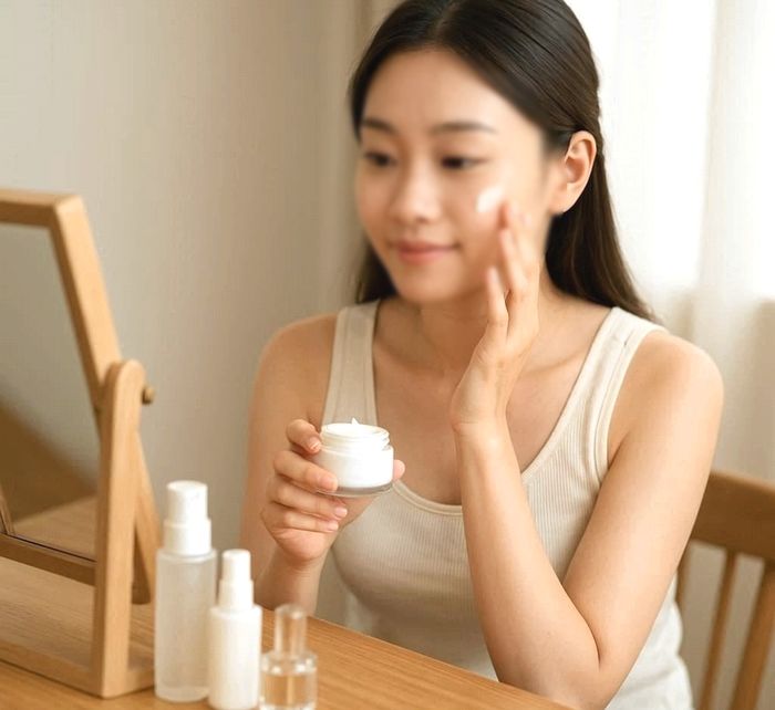 식약처, 화장품 유해사례 분석 결과 공개... 44%가 ‘기초화장용’ 제품류