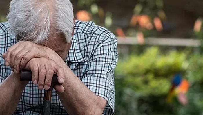 “우리 세대만 손해”... 일본 MZ세대, 고령자 의료비 부담에 불만