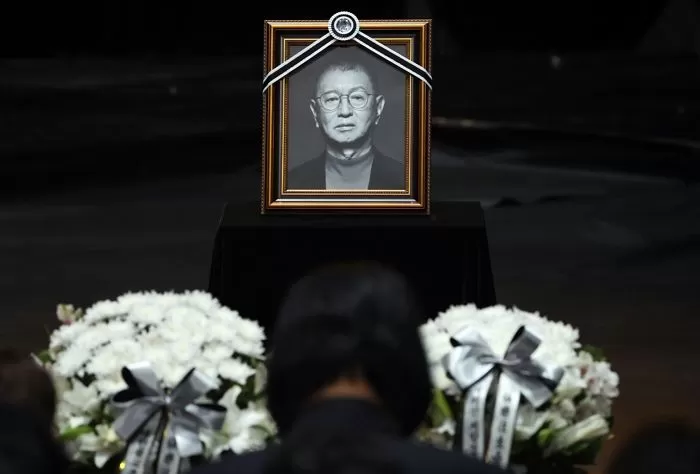 인사이트