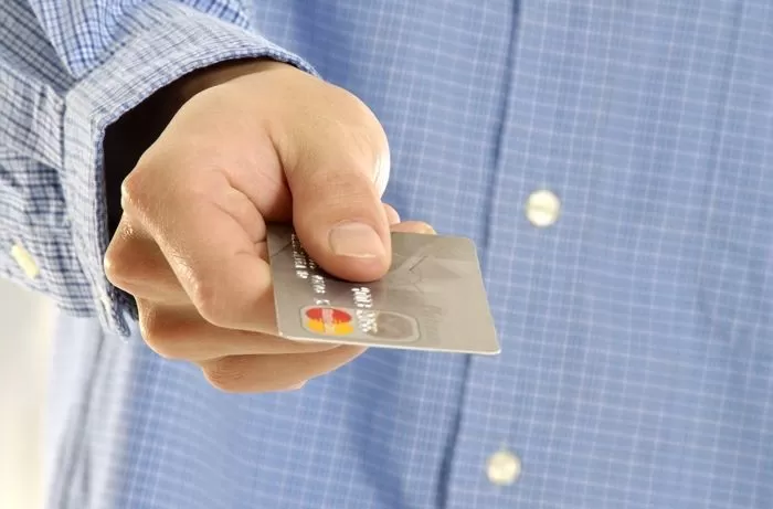 기사의 이해를 돕기 위한 자료 사진 / gettyimagesBank