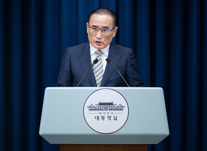 origin_위성락안보실장이시바시게루일본총리방한관련브리핑.jpg