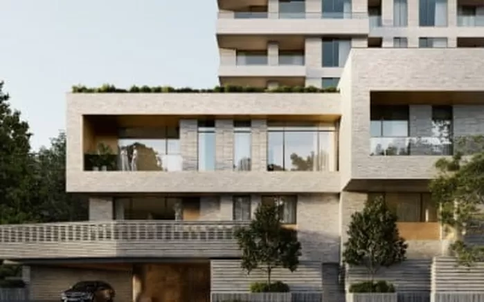 3400억원짜리 ‘청파1구역 재개발’, 대우건설이 잡았다... “루이리스 써밋 랜드마크 조성”