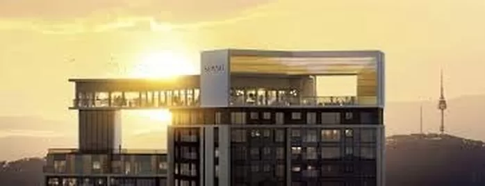 대우건설, 청파1구역 재개발 시공사 선정...루이리스 써밋 제안 건설/기계 IT/산업 기사본문 - 월요신문