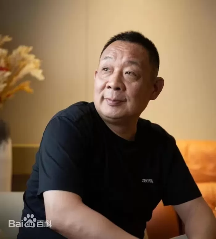 중국 대형마트, 전과자 채용 전형 도입... “감옥 다녀온 게 스펙?” 논란