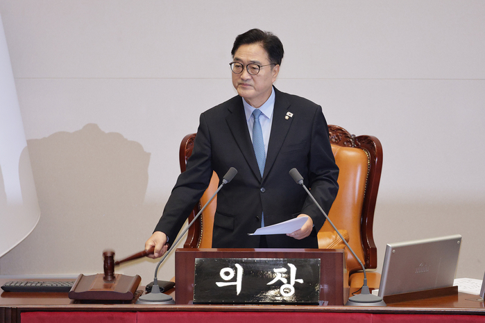 origin_국회본회의넘은증감법.jpg