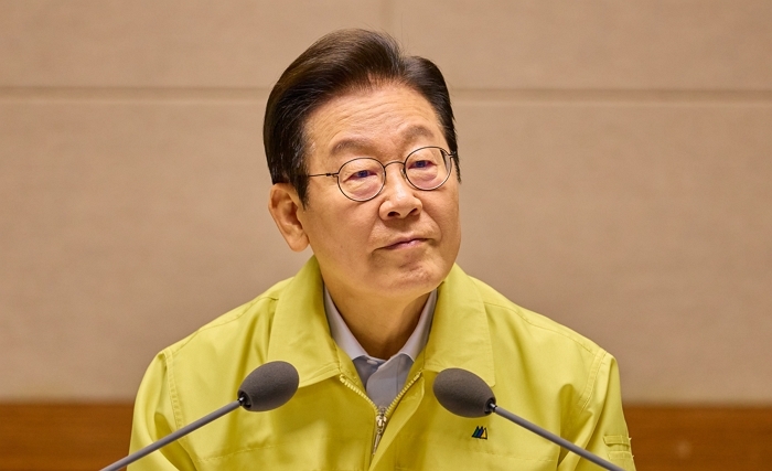 origin_응급의료현장점검나선이재명대통령.jpg