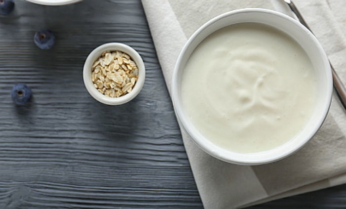 유제품 끊으면 염증 줄어든다?... 전문가 팩트체크 보니