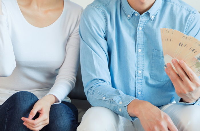 “부부싸움 후 집나간 남편, 친정서 받은 3000만원 들고 ‘잠적’했는데... 돌려받을 수 있나요?”