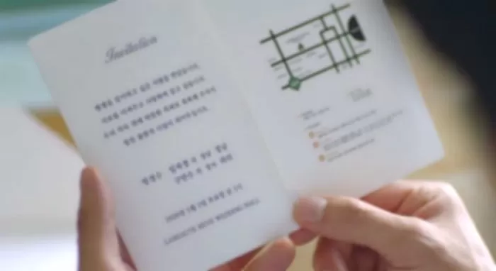 기사와 관련 없는 자료 사진 / SBS '사랑이 오네요'