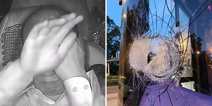 2025-09-30 10 00 59.jpg