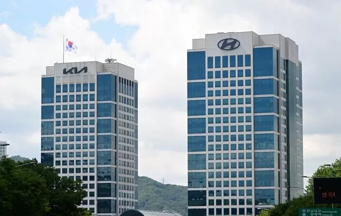 현대차·기아, ‘글로벌 위기’ 속에서도 선전했다... “관건은 15% 관세 이행”