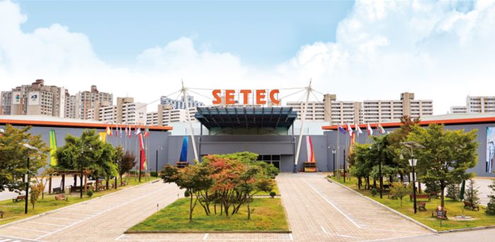 서울시·서울경제진흥원, 중소기업 신기술·신제품 실증 지원 3차 모집