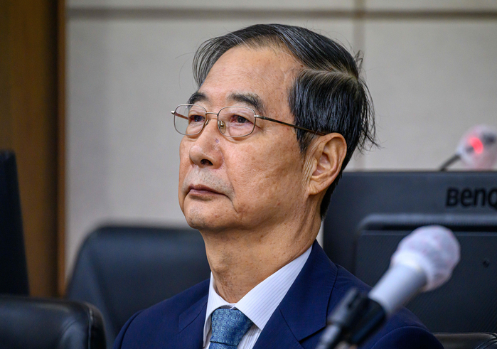 origin_한덕수전국무총리첫공판출석.jpg