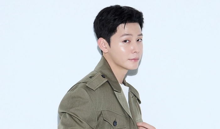 ‘솔로지옥4’ 장태오 첫 주연 영화, 개봉 전부터 관심 폭발