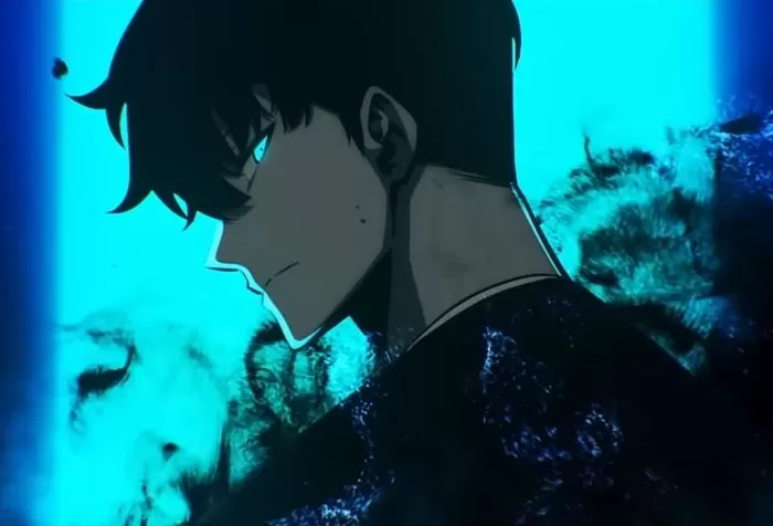 YouTube 'D&C WEBTOON Biz'