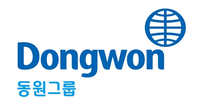 동원그룹, AI로 마케팅 혁신 선도... 국내 최초 페르소나 예측 모델 특허 추진