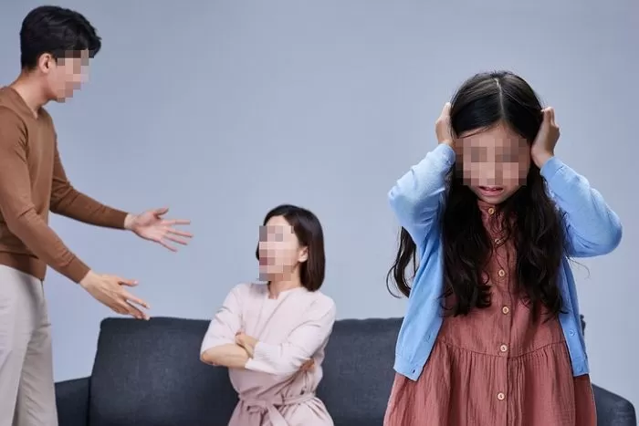 기사의 이해를 돕기 위한 자료 사진 / gettyimagesBank