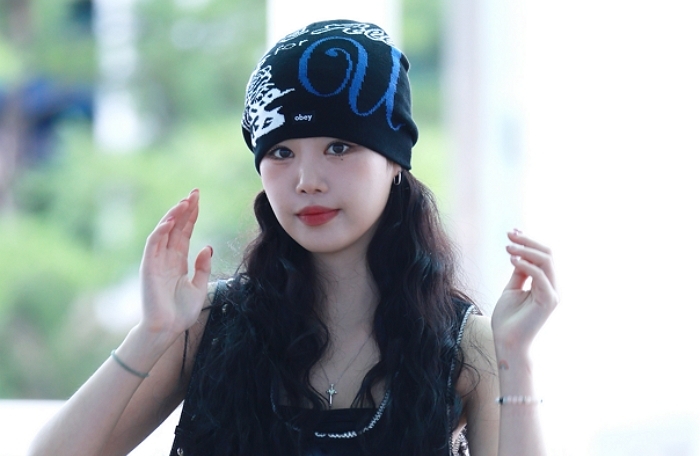 origin_수진힙한공항패션.jpg