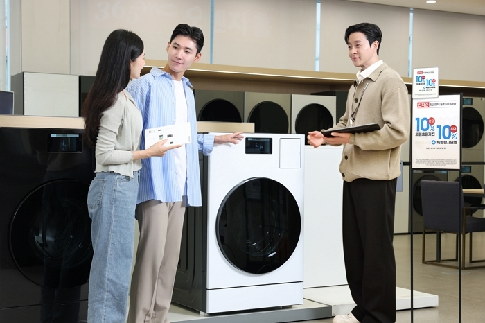 삼성전자 '에너지소비효율 1등급' 가전 판매 20% 증가(2).jpg