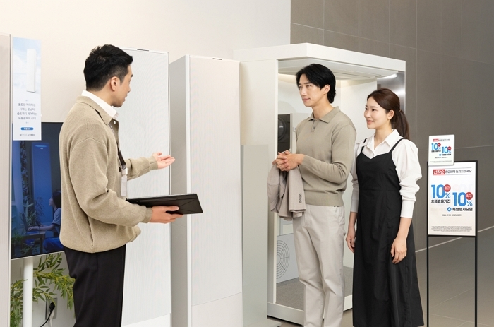 삼성전자 '에너지소비효율 1등급' 가전 판매 20% 증가(3).jpg