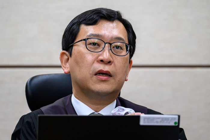 기존 이미지