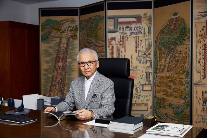 “‘K-스피릿’을 함께 음미하시길”... 화요, 추석 앞두고 ‘성공 스토리’ 전했다