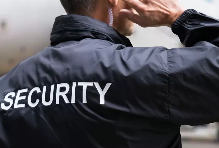 기사의 이해를 돕기 위한 자료 사진 / gettyimgesBank