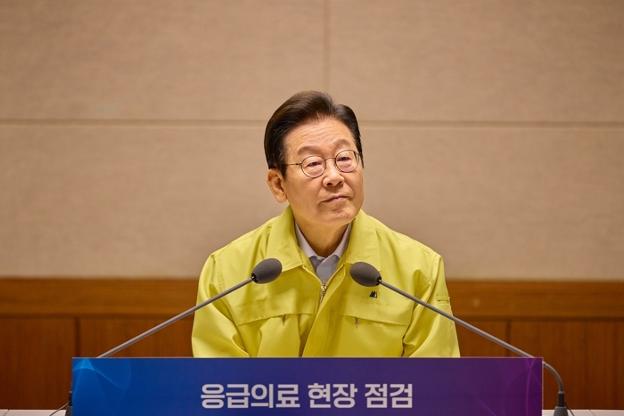 기존 이미지