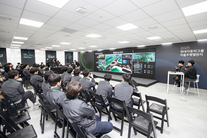 (사진2) 현대차그룹 ‘2025 자율주행 챌린지’ 결승 대회 개최.jpg