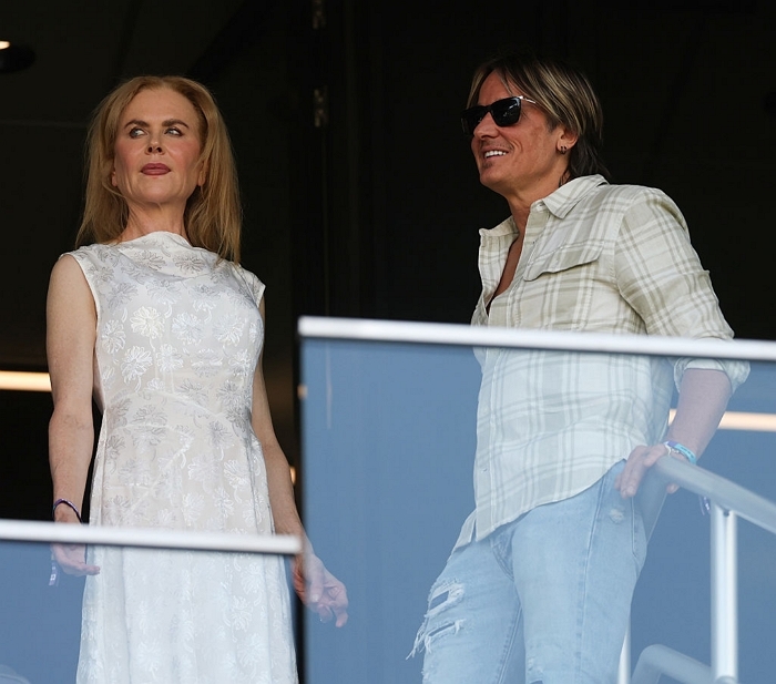 GettyImages-2221229076.jpg