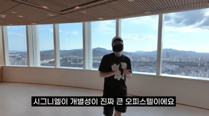 YouTube 'Turbo832 TV'