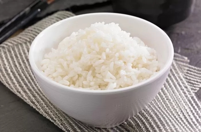 “먹어도 먹어도 배고파”... 밥 먹었는데도 허기진 이유