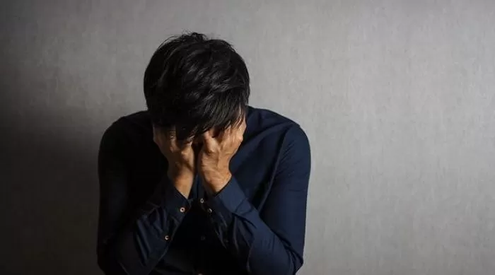 기사와 관련 없는 자료 사진 / gettyimagesBank