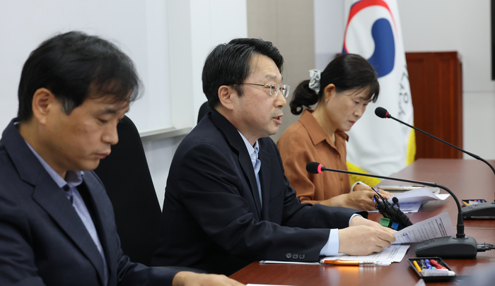 origin_여성가족부성평등가족부로확대개편.jpg