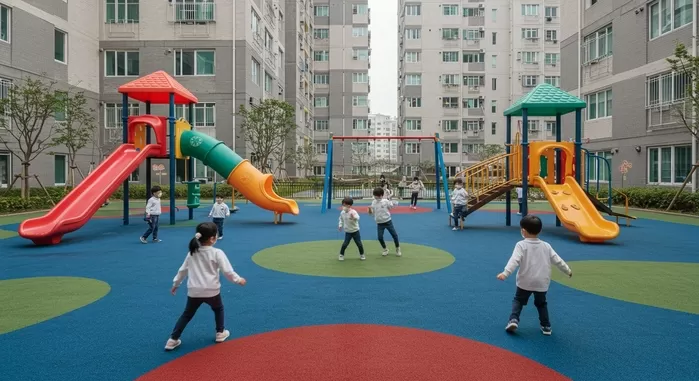 기사의 이해를 돕기 위한 AI 이미지 / google ImageFx