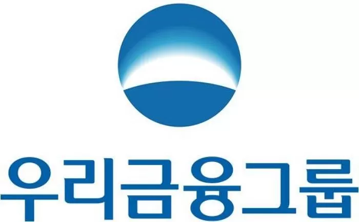 사진 제공 = 우리금융그룹