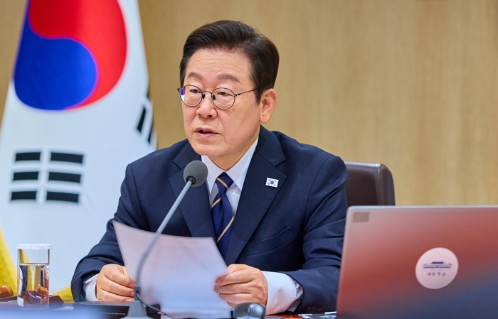 origin_이재명대통령국무회의발언 (1).jpg