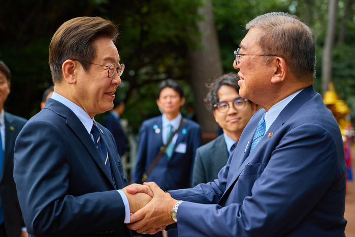 origin_李대통령부산서이시바日총리와3번째정상회담.jpg