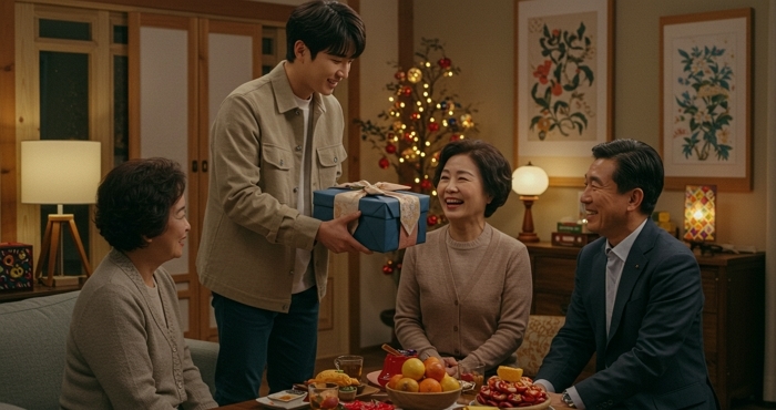 “실용적이네”... 추석 선물 트렌드 변화로 떠오른 ‘이것’ 인기